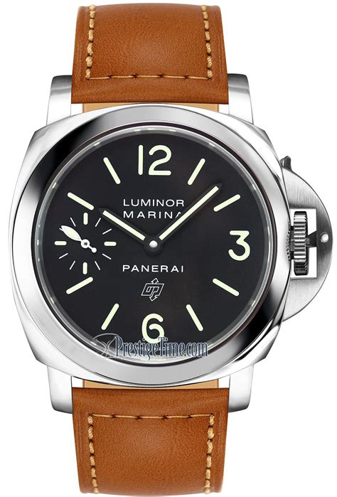 panerai часы|Panerai watch shop.